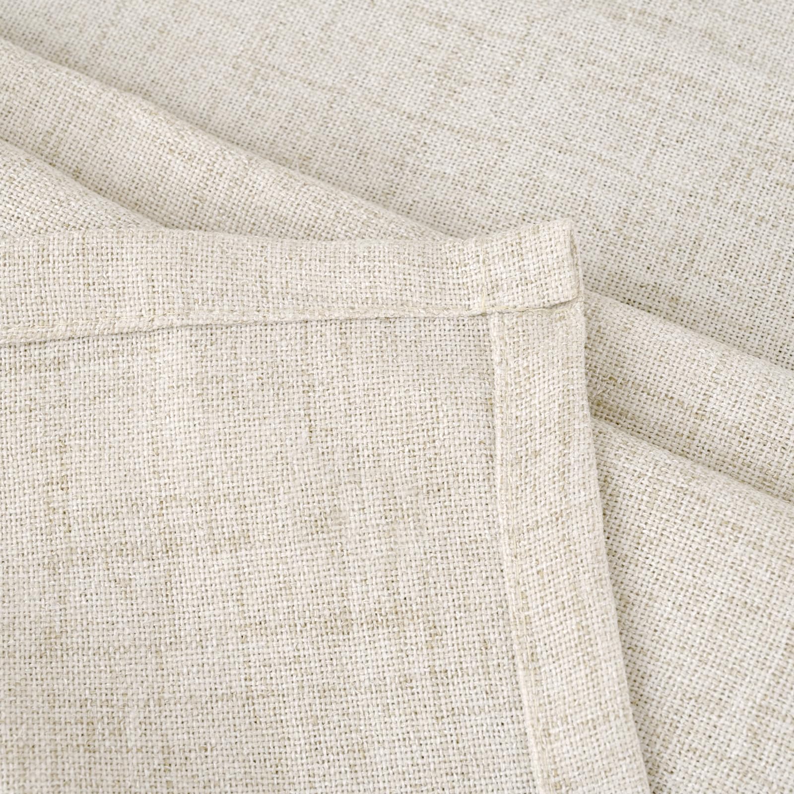 BGment panneaux montrant variantes de couleur aide au choix déco