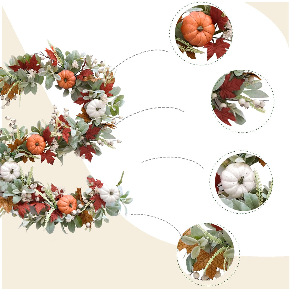 Bibelot gros plan feuilles réalistes mettant en valeur texture durable