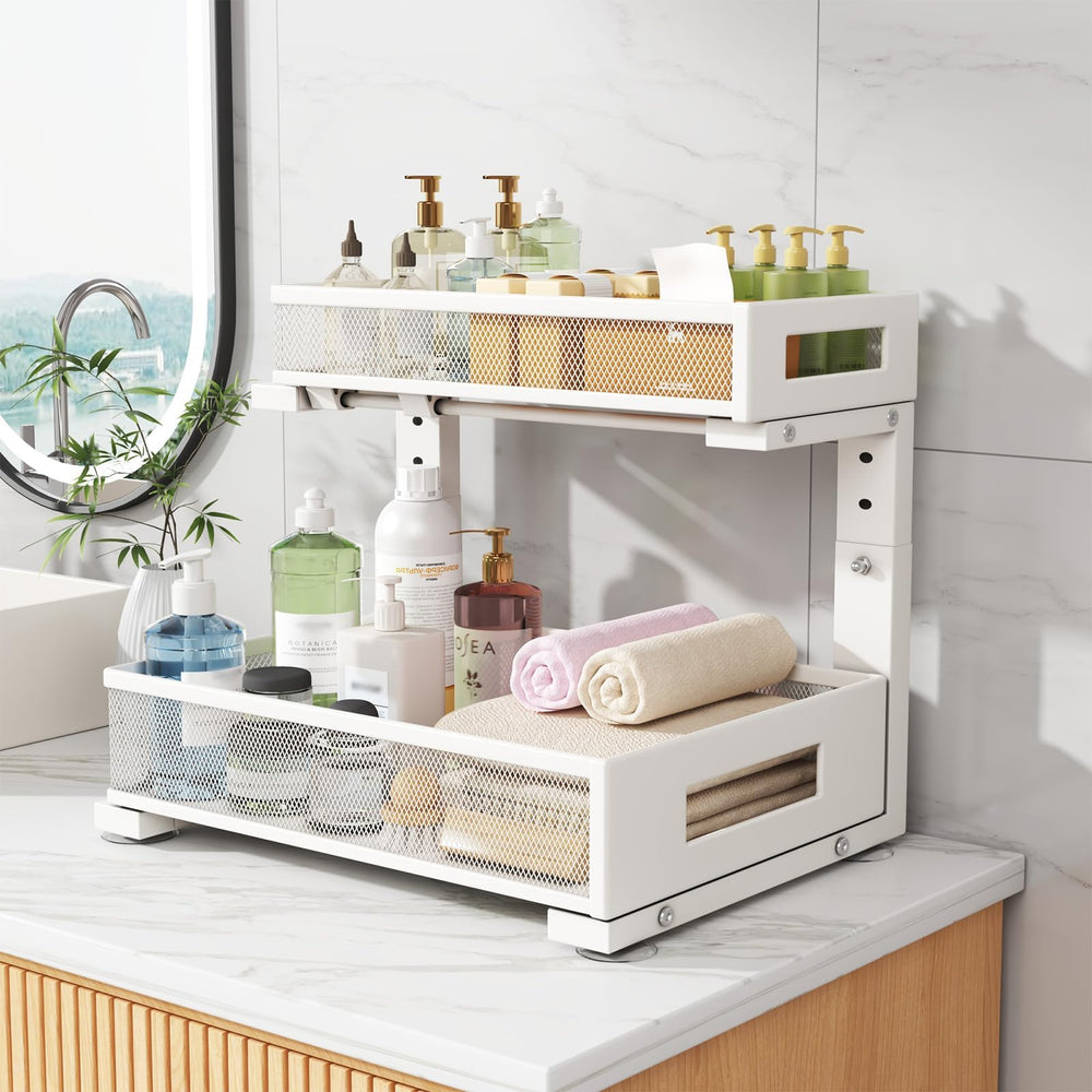 biboraya mise en scène cuisine minimaliste améliorant esthétique