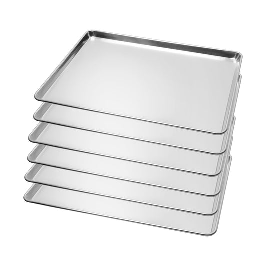 BIEAMA plaque recto montrant format et finition fiable pour cuisson rapide