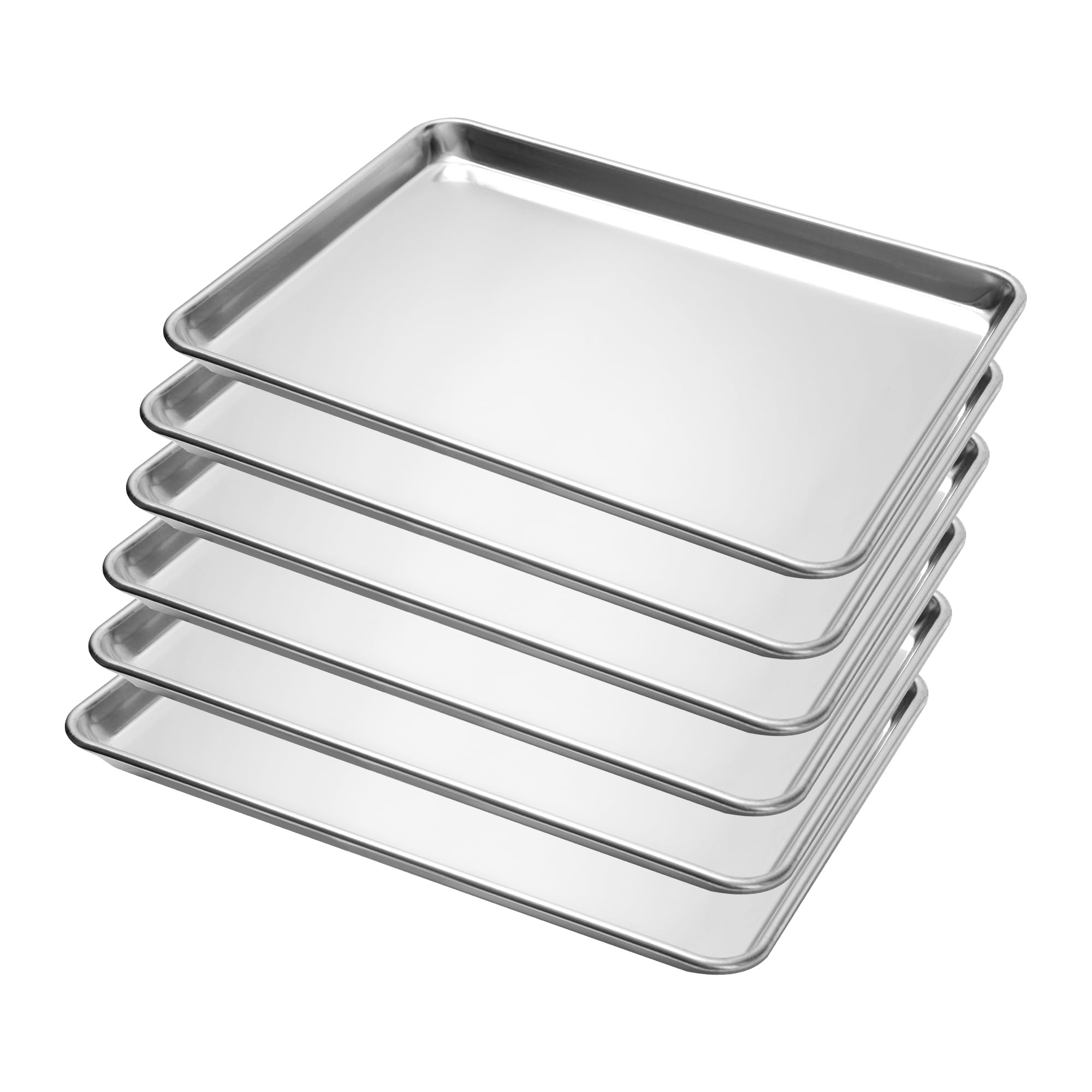 BIEAMA plaque face avant montrant taille 18x13 et robustesse