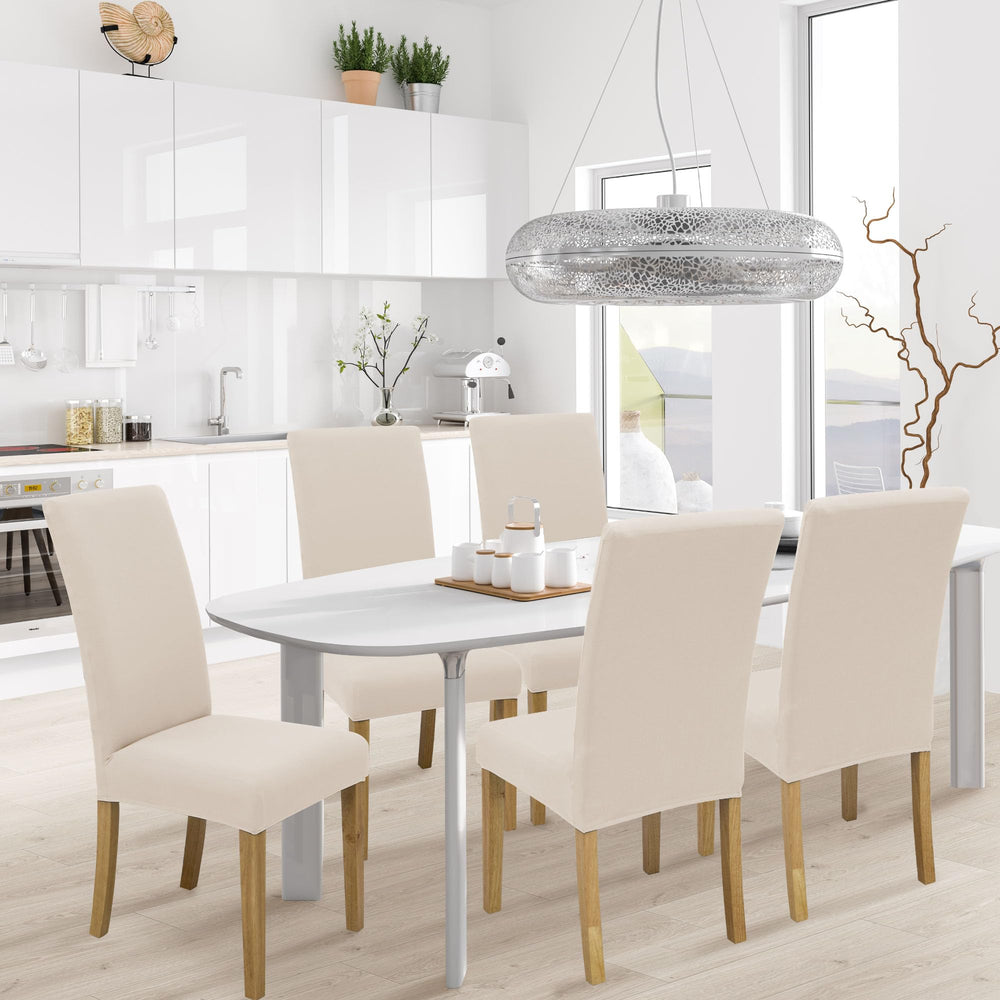 BIETYONE gros plan du tissu extensible montrant douceur et résistance