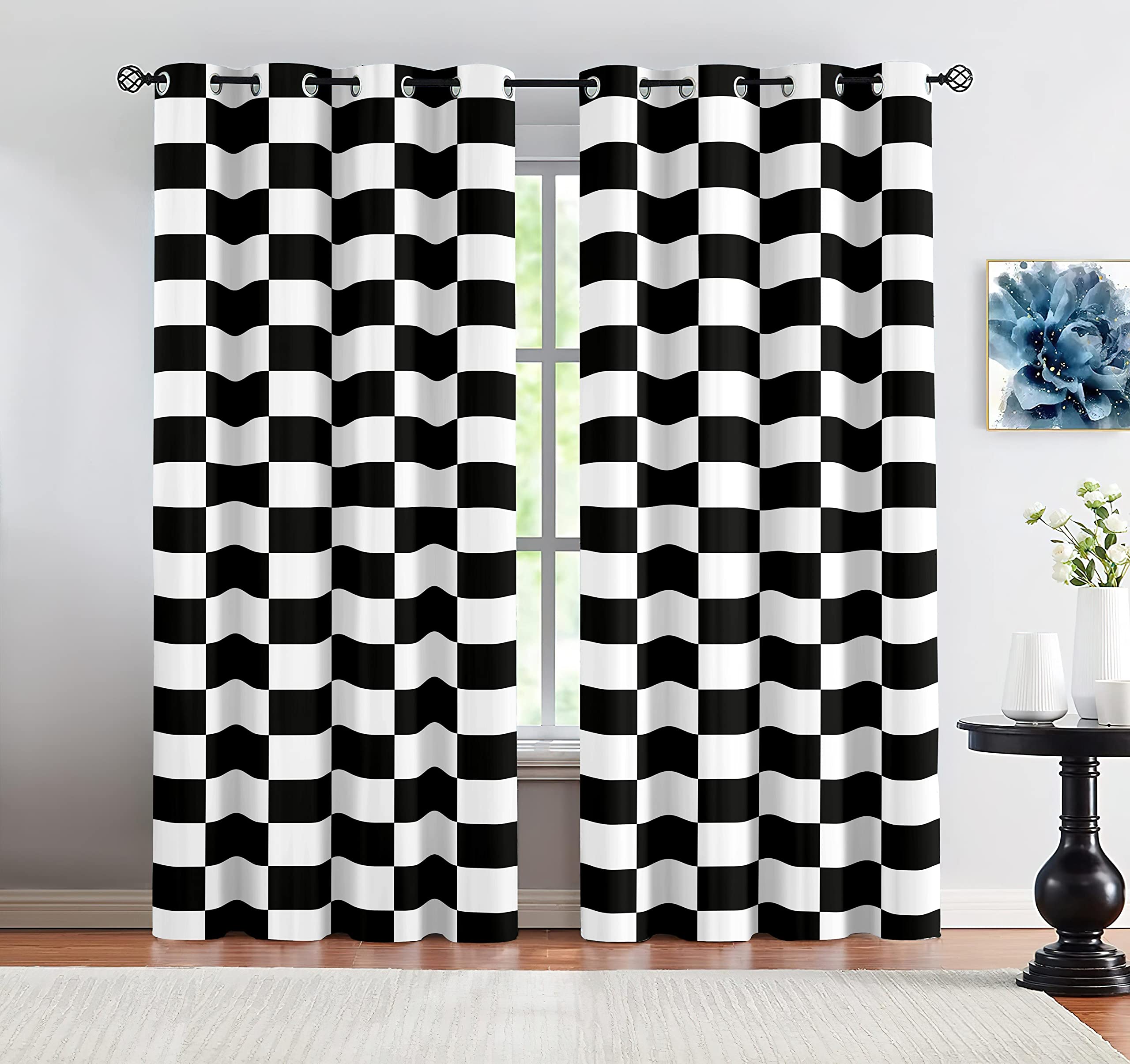 BigLixhgg zoom texture tissu montre douceur et longue tenue