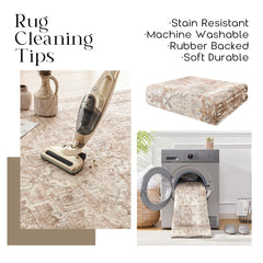 BILEEHOME texture des fibres révélant mélange polyester-rayon-coton résistant