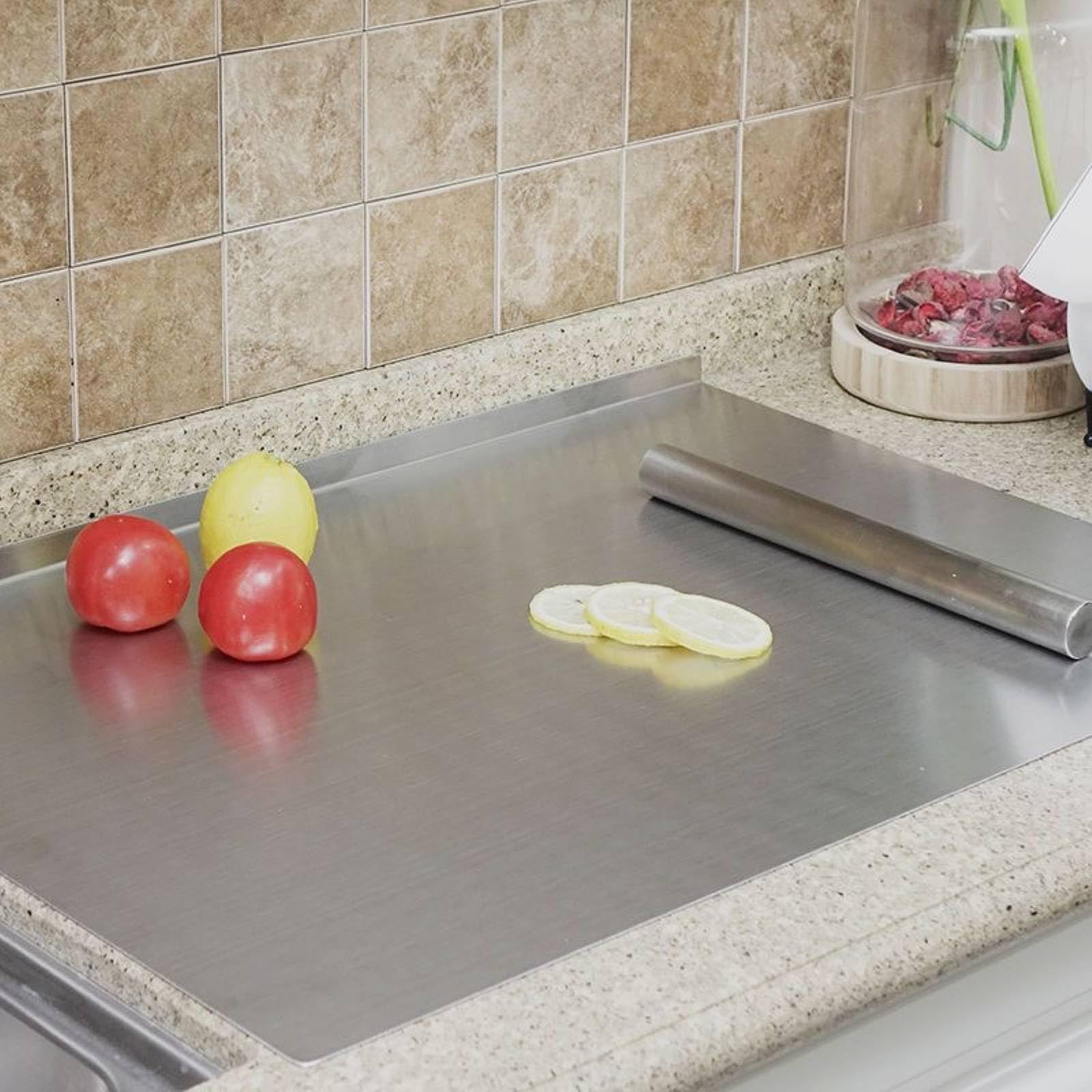 BILLAMB planche comparaison taille 50x40 cm pour grande découpe