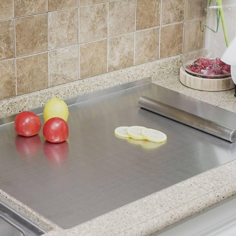 BILLAMB planche comparaison taille 50x40 cm pour grande découpe