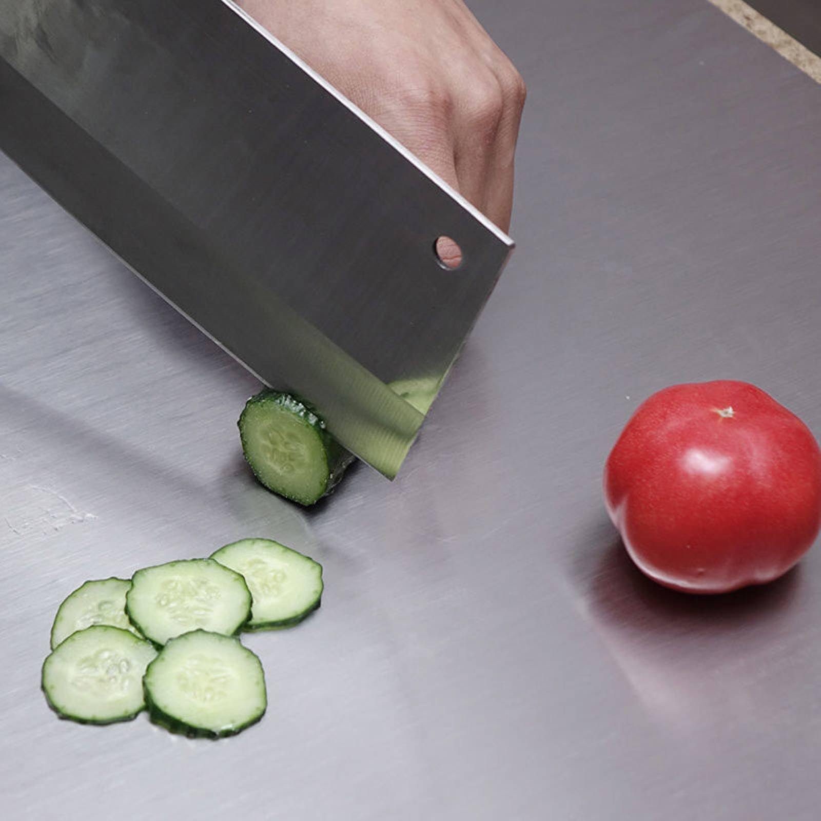 BILLAMB planche rangement tiroir gain de place pratique