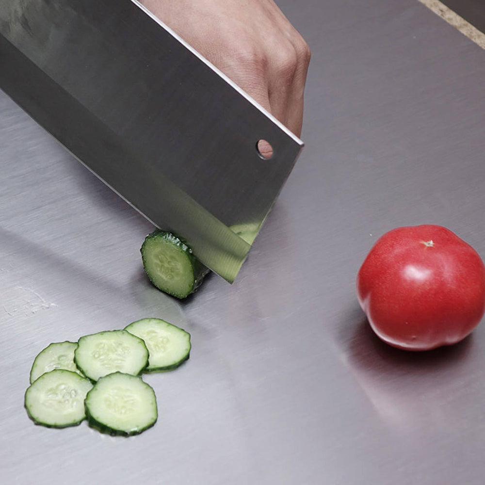 BILLAMB planche rangement tiroir gain de place pratique