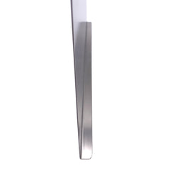 BILLAMB planche surface lisse facile à nettoyer sans odeur