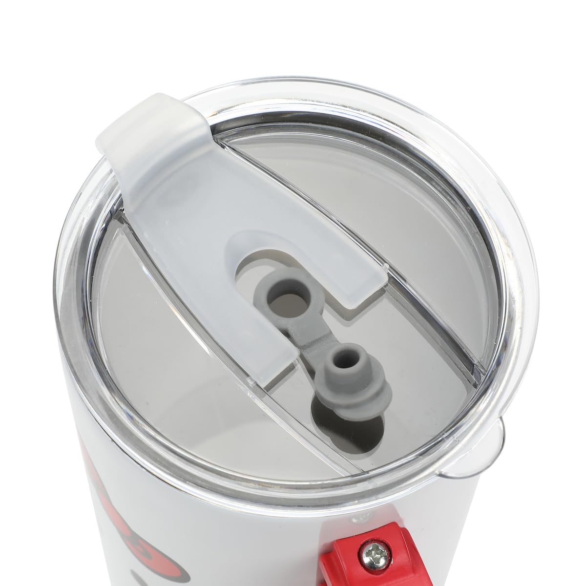 Bioworld gobelet en usage au bureau pour hydratation prolongée