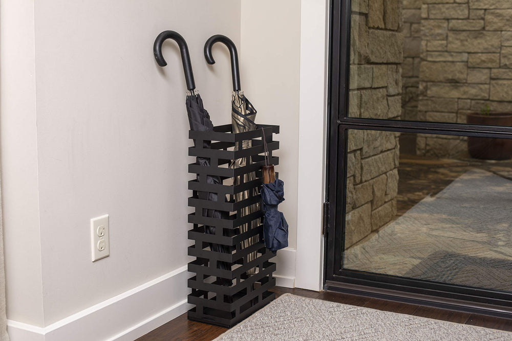 BIRDROCK HOME comparaison taille avec chaussure, évaluation de l'échelle
