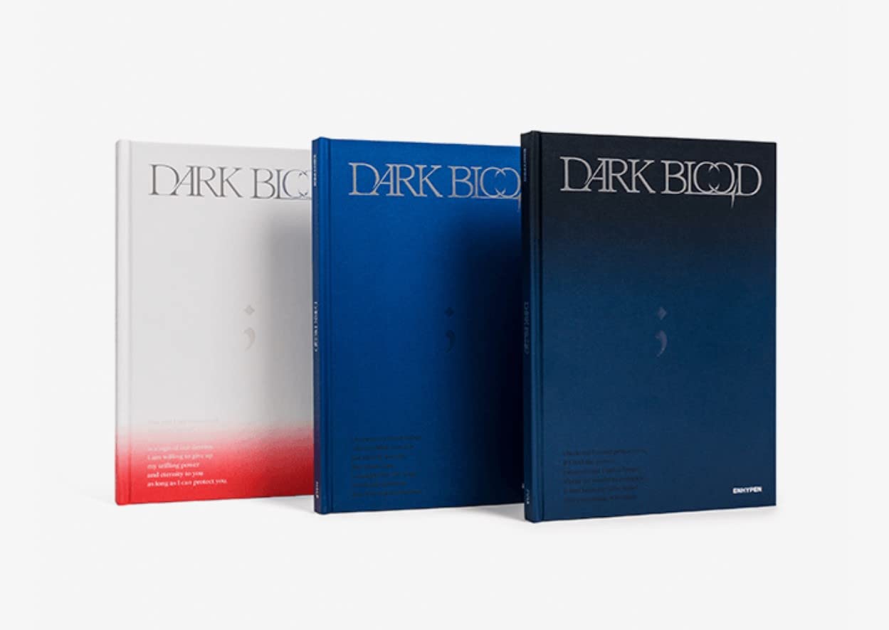 BITGAARIM couverture du photobook net et esthétique, idéal pour collectionner