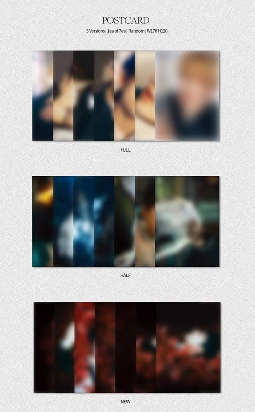 BITGAARIM poster avec paroles clair et grand format pour affichage fan