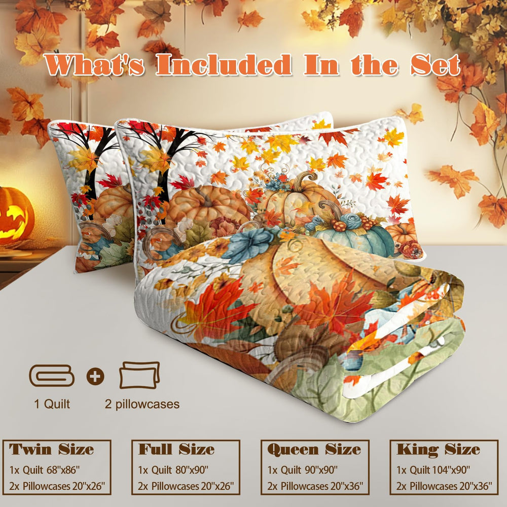 BlessLiving couette pliée prête à emporter, pratique pour voyages et hébergements