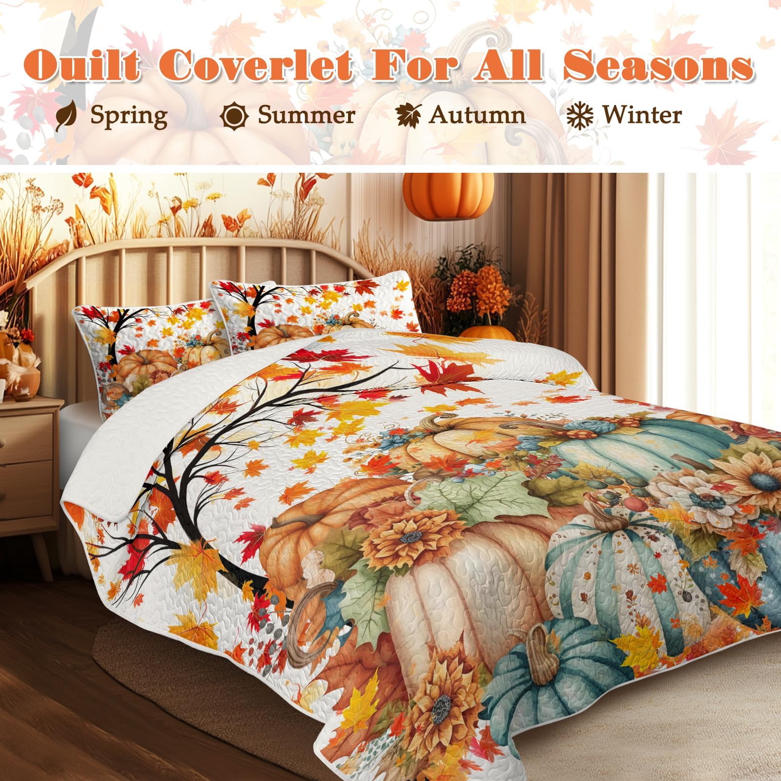 BlessLiving gros plan microfibre, texture douce et confortable au toucher