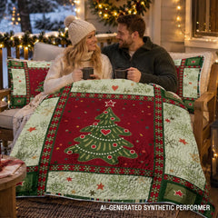 BlessLiving taies avec fermeture enveloppe, gardent coussins bien en place