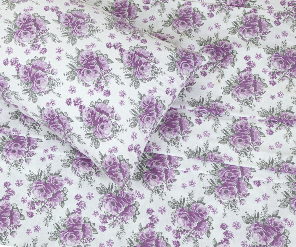 Bliss Casa draps à côté d'un objet pour comparaison d'échelle, dimensions claires