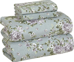 Bliss Casa vue frontale du packaging montrant le design et la couleur Blossom