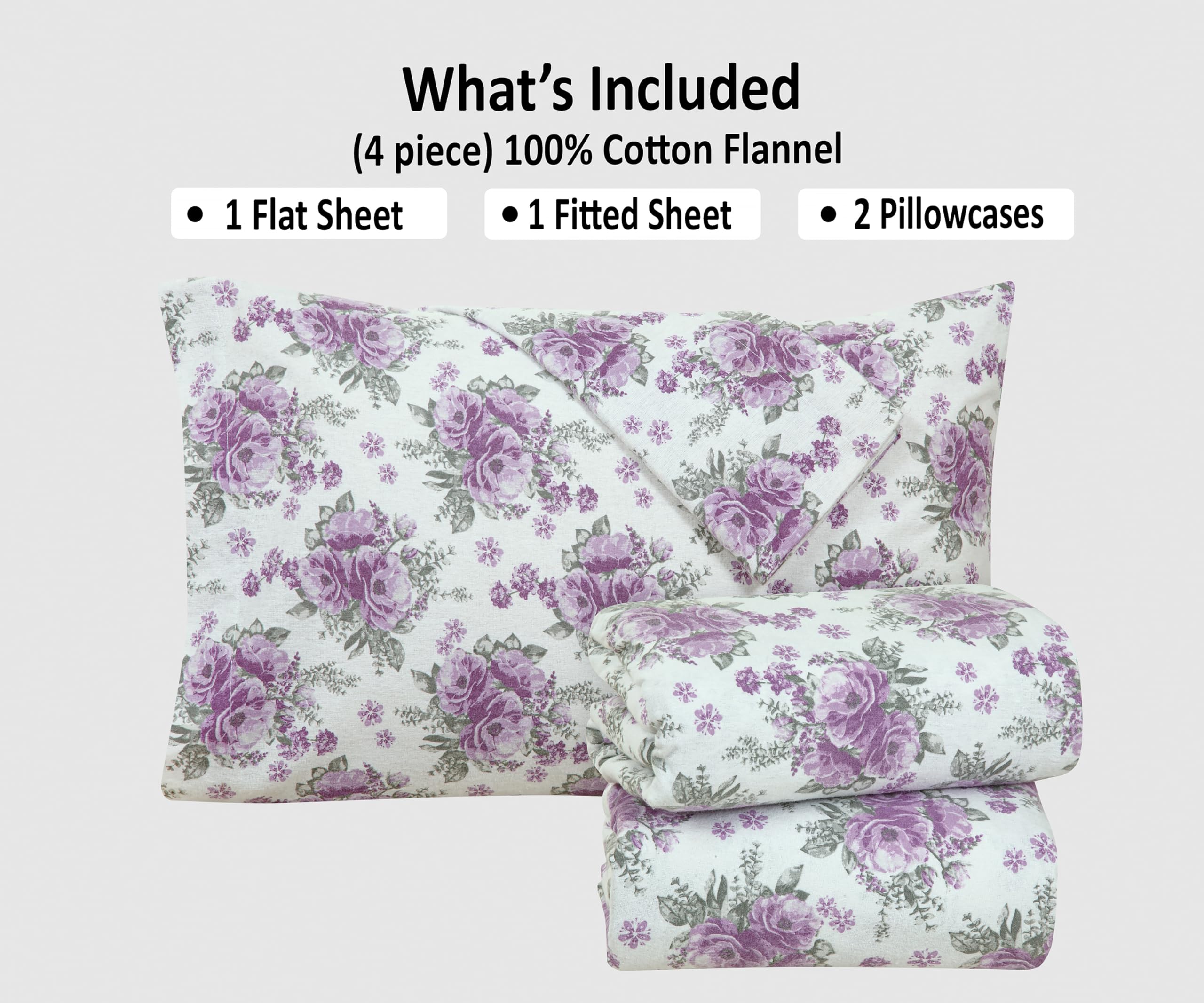 Bliss Casa pli du tissu vu de près, montre souplesse et qualité durable