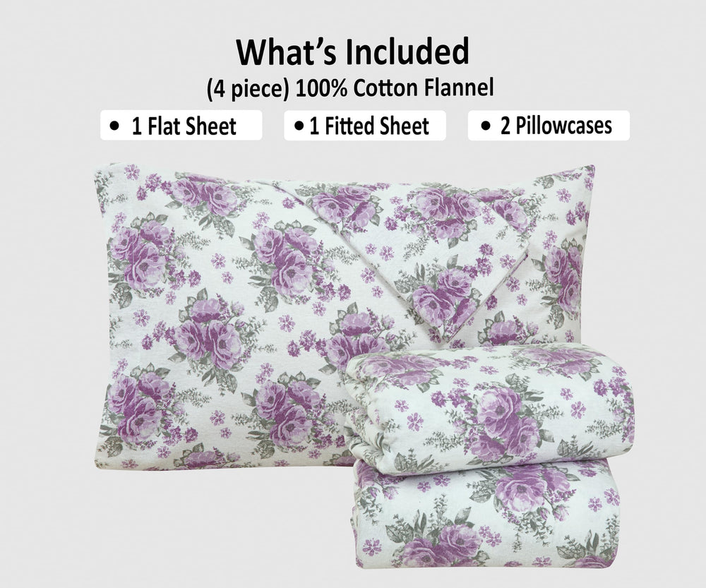Bliss Casa pli du tissu vu de près, montre souplesse et qualité durable
