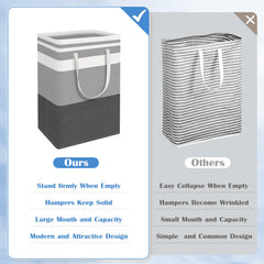 BlissTotes texture coton-lin extérieure durable pour usage quotidien