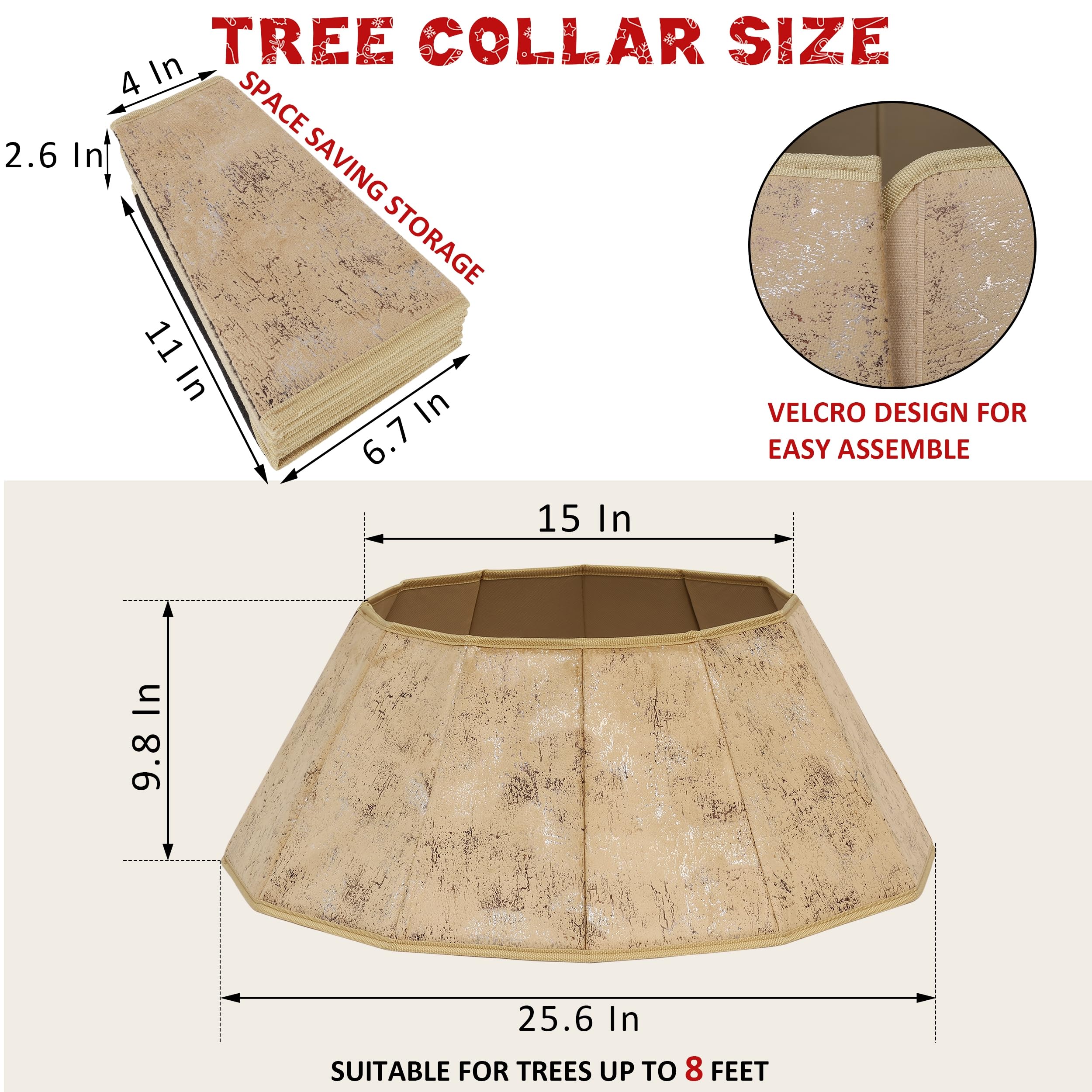 Blissun gros plan texture tissu imitation pierre pour look raffiné