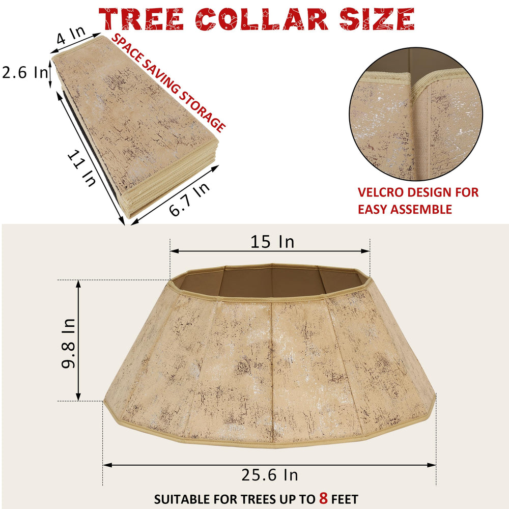 Blissun gros plan texture tissu imitation pierre pour look raffiné