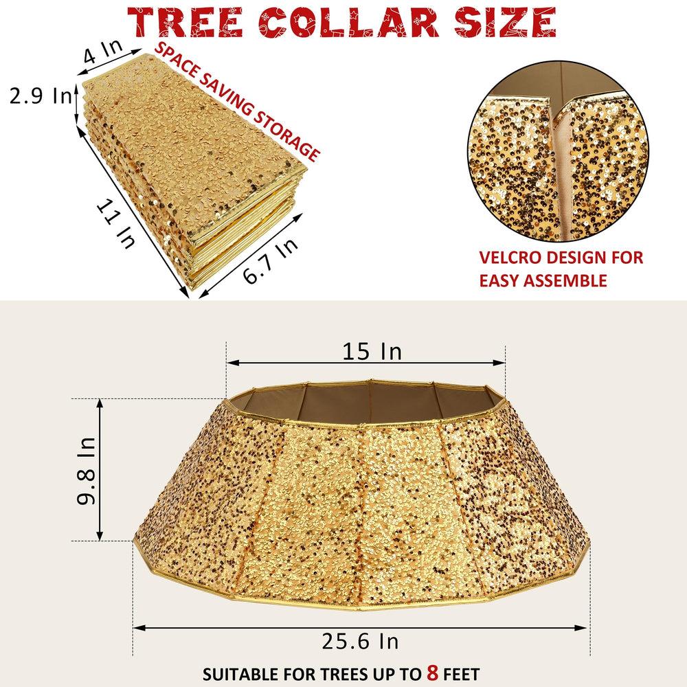 Gros plan sequins Blissun montrant texture brillante et attrait décoratif