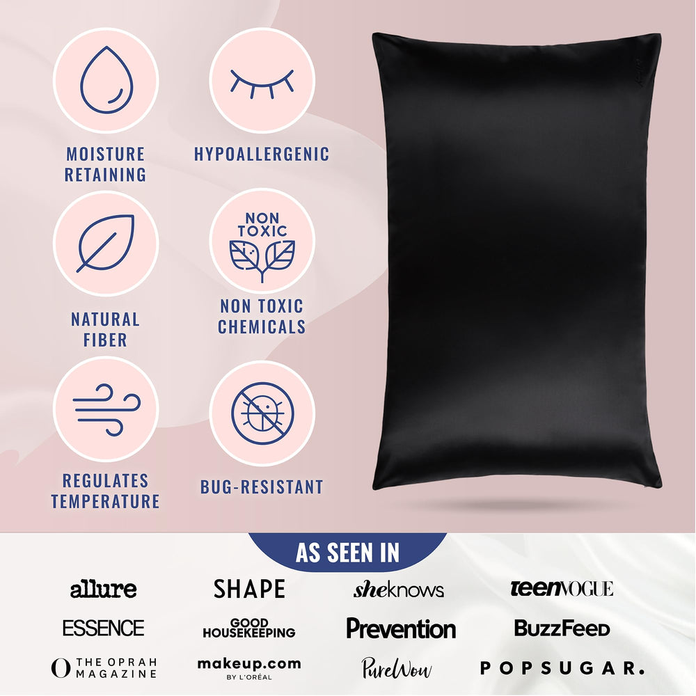 Blissy plan sur couture et fermeture pour solidité et finition soignée