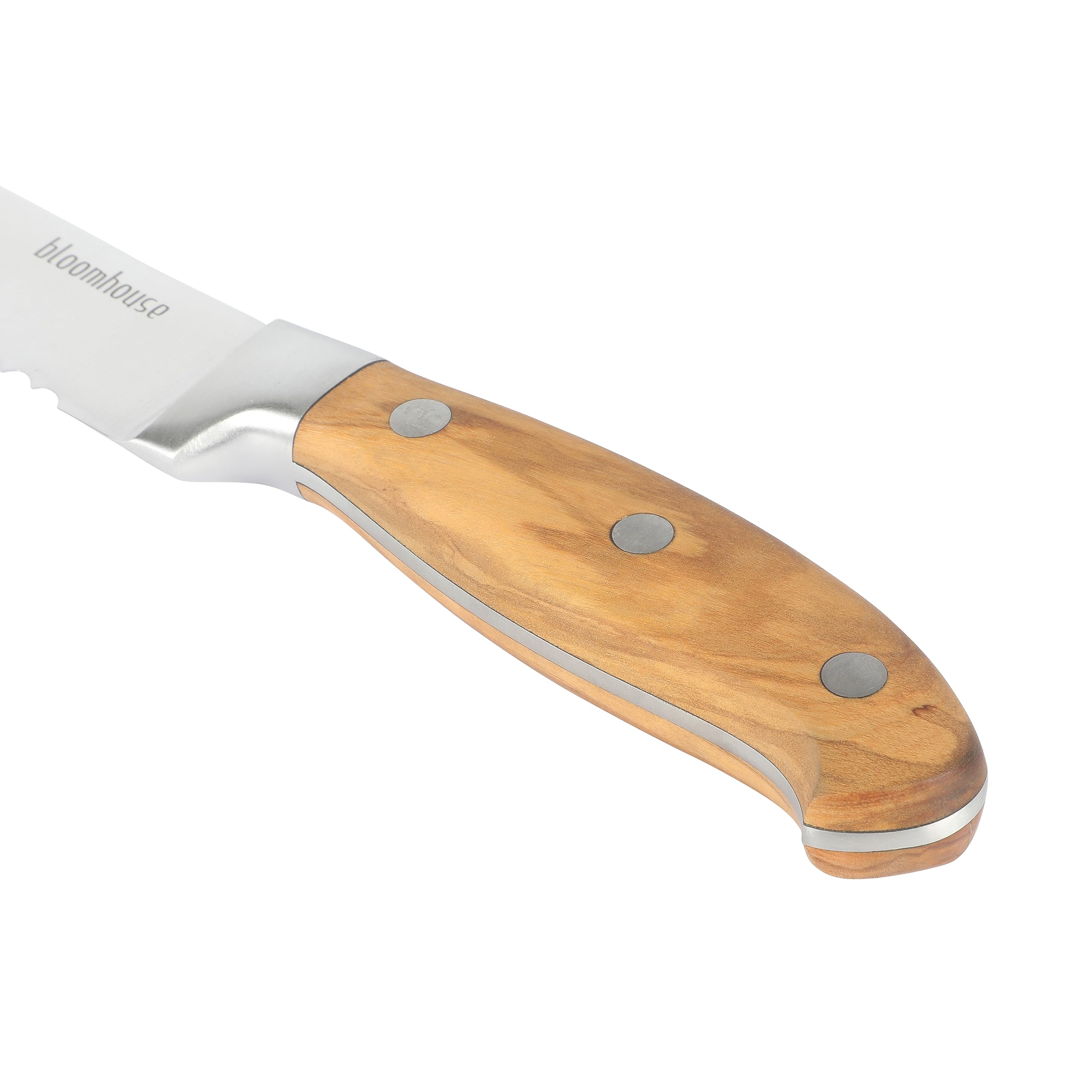 bloomhouse bloc avec serviette textile incluse pour séchage rapide