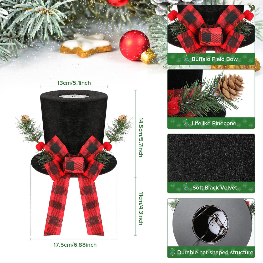 BLOOMWIN gros plan velours noir montrant texture douce et aspect luxueux