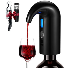 BLUBYEES vue avant élégante montrant design compact et convivialité