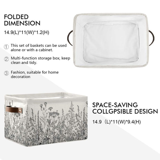 Blueangle gros plan toile canvas durable montrant texture résistante