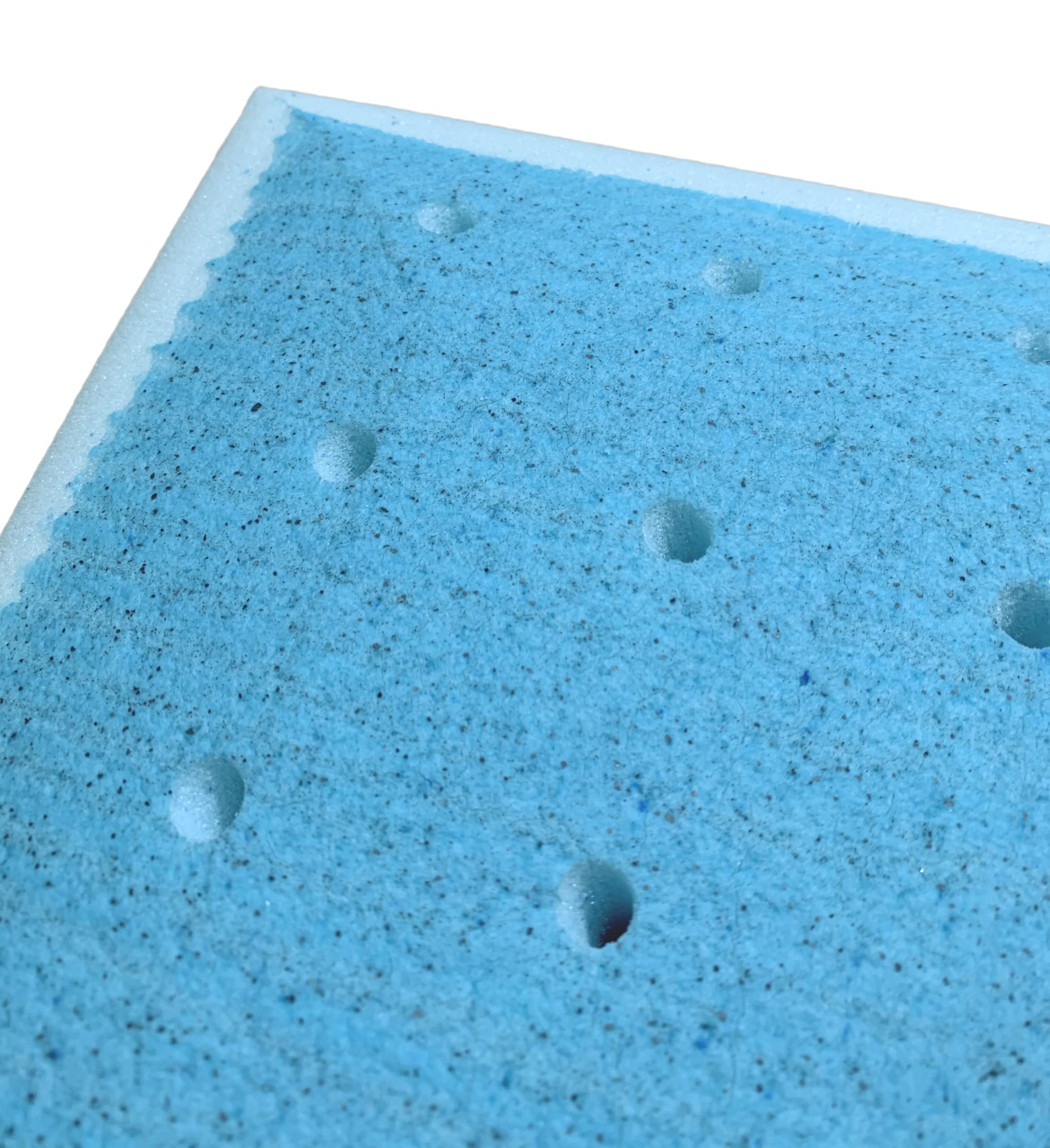 Bluewave Bedding housse amovible ouverte prête pour machine, entretien facile