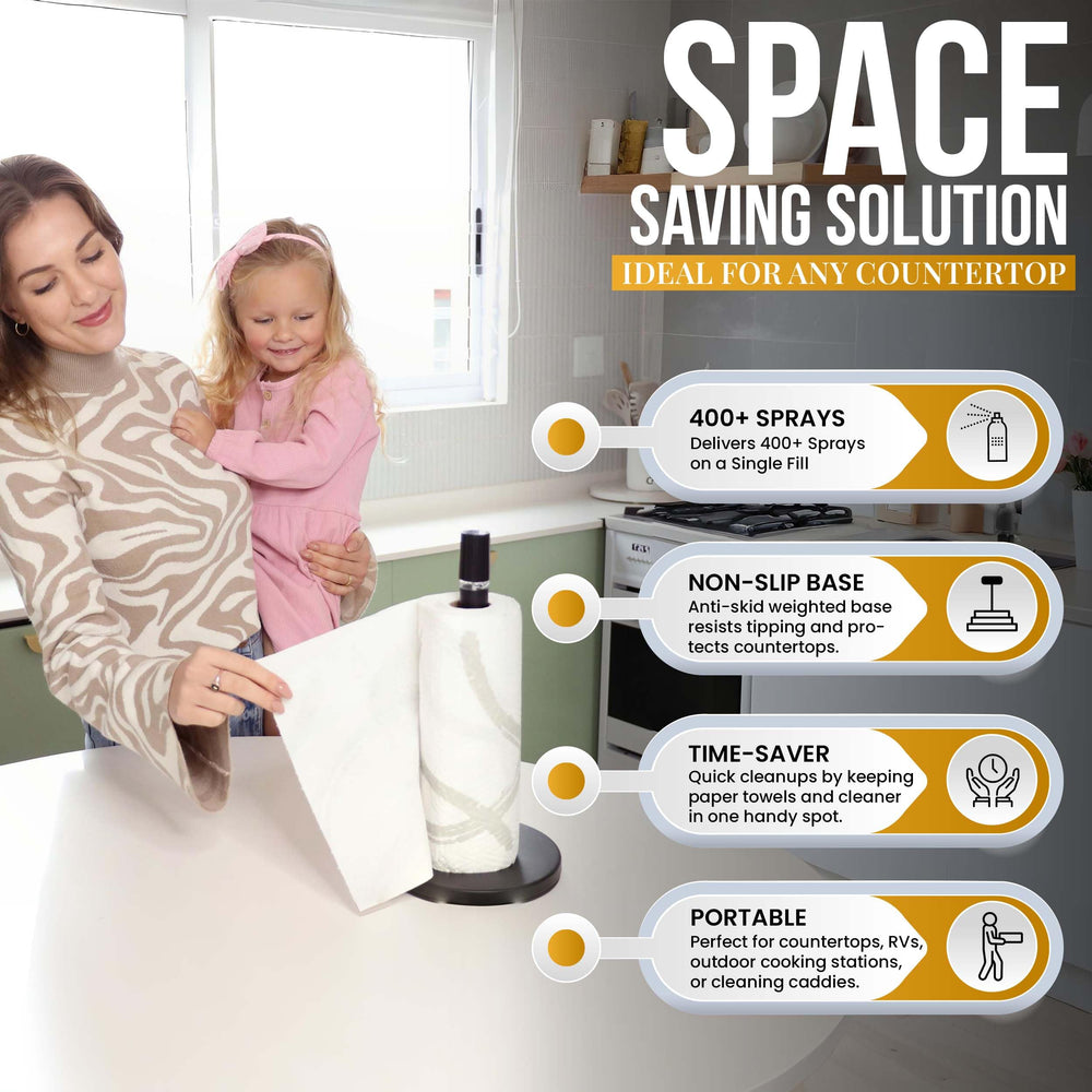 bluJaye comparaison d’échelle montrant l’encombrement compact pratique