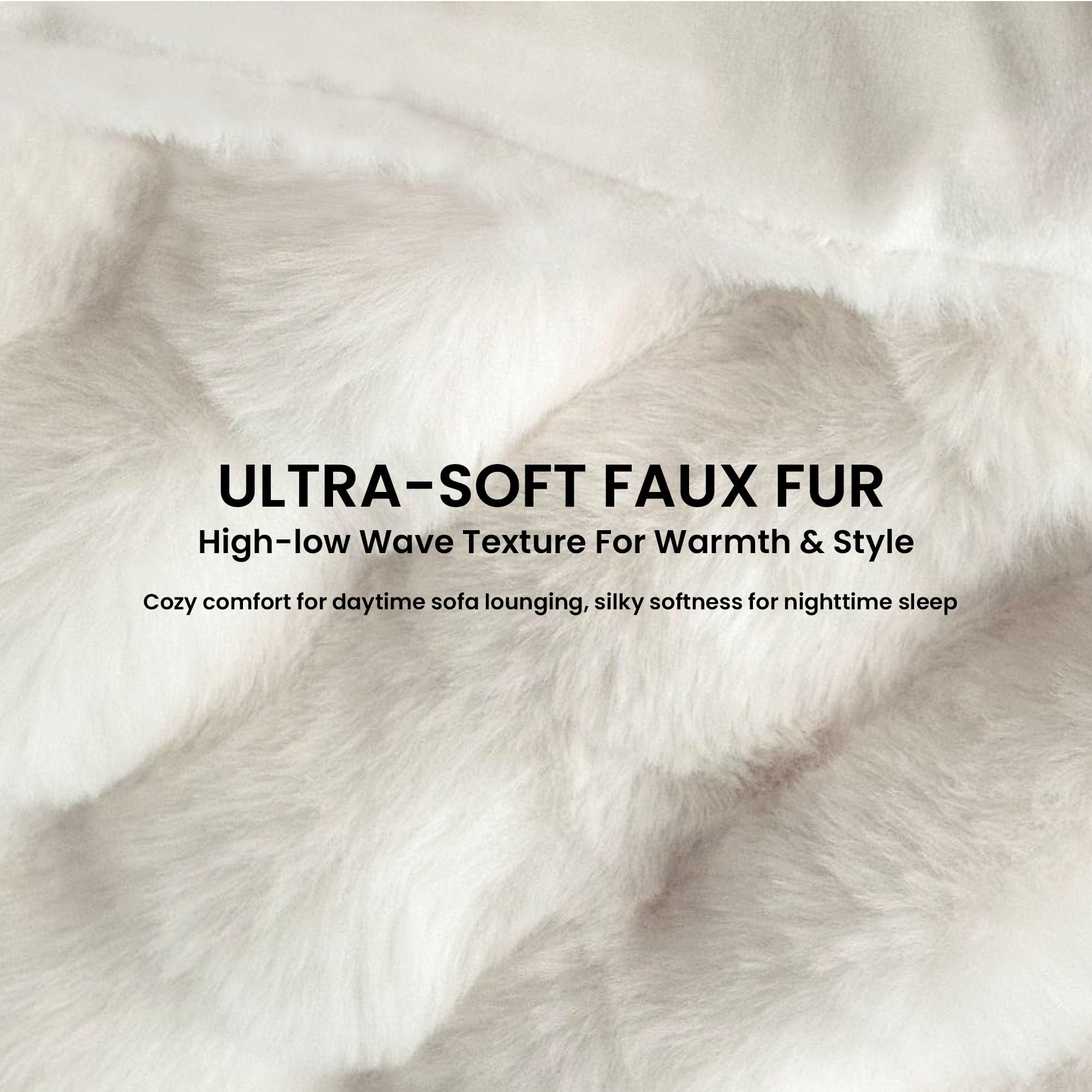 blunique produit en coffret cadeau prêt à offrir, esthétique et pratique
