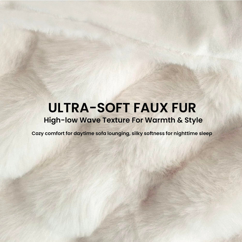blunique produit en coffret cadeau prêt à offrir, esthétique et pratique