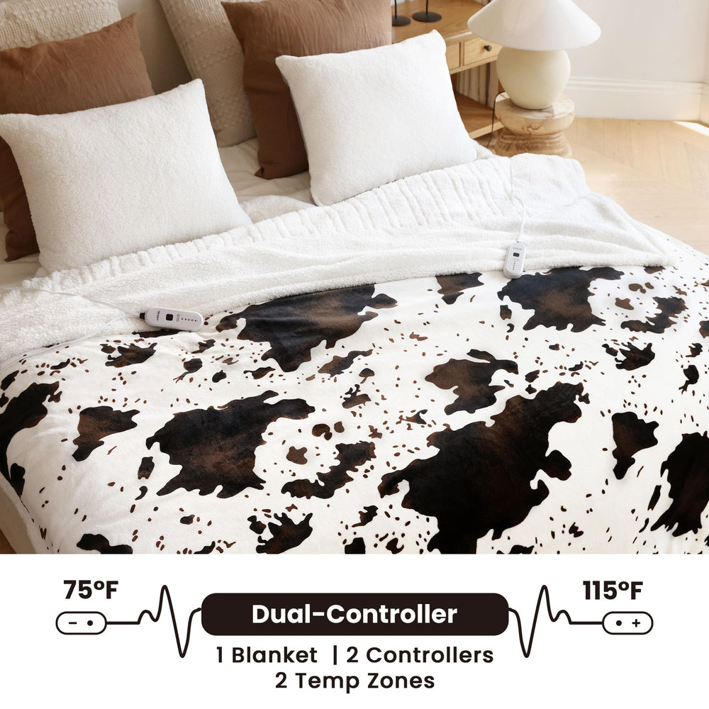 blunique gros plan fibres lambswool offrant douceur et isolation thermique