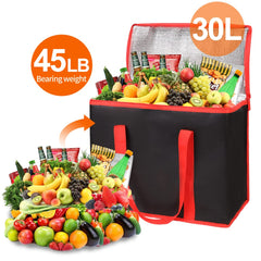 Bodaon comparatif taille avec bouteille illustrant volume XL