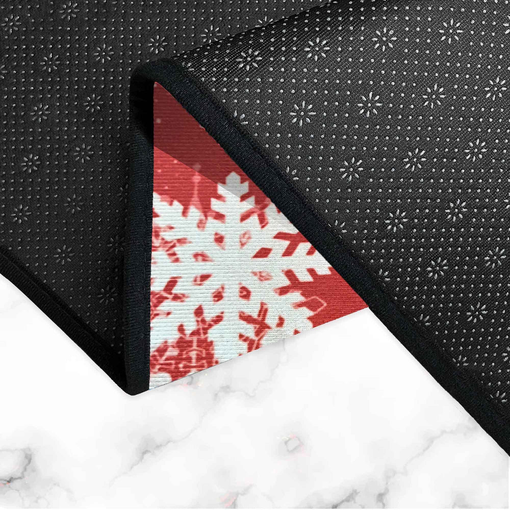 boilopp home texture microfibre absorbante pour séchage rapide