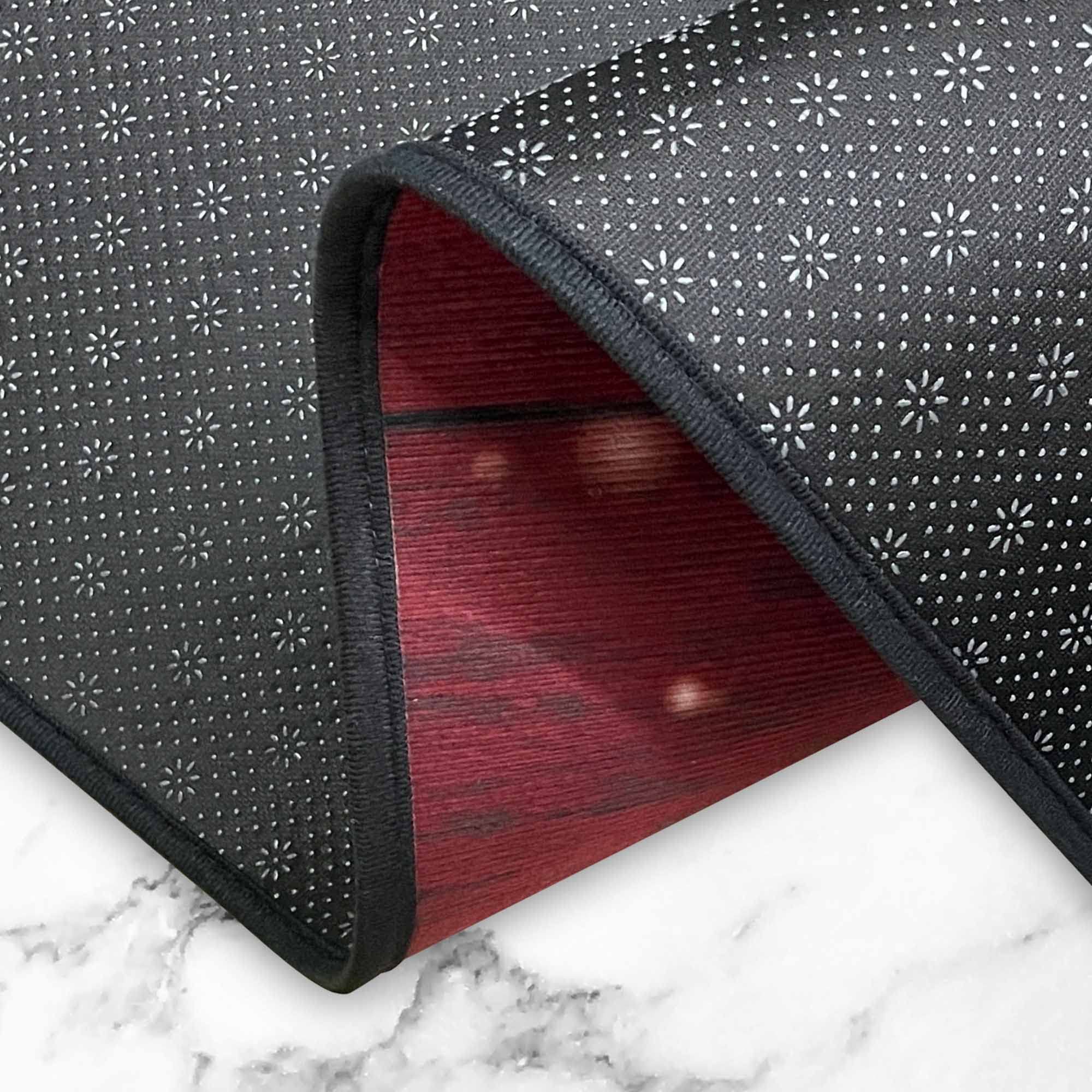 boilopp home tapis dans machine à laver, entretien facile et rapide