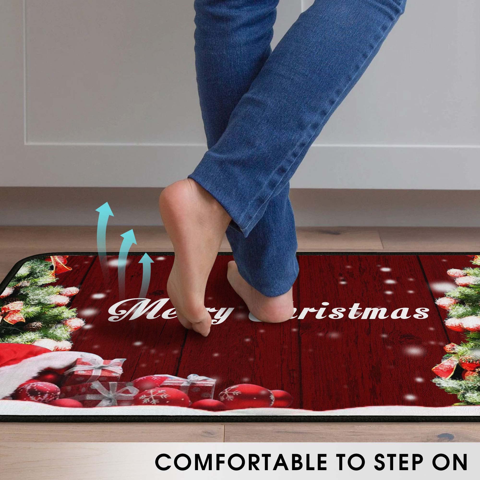 boilopp home texture microfibre en gros plan, absorption et confort pieds