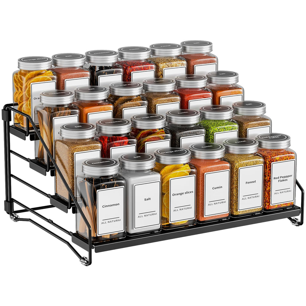 BOIVSHI utilisation pour cosmétiques montrant polyvalence