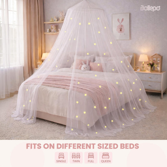 Bollepo gros plan tissu polyester-coton, douceur et durabilité