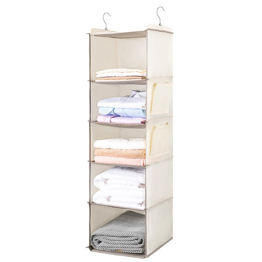 BOOMIBOO détail du tissu respirant et armature acier pour durabilité