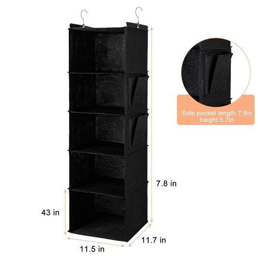 BOOMIBOO détail tissu respirant et armature en acier pour solidité