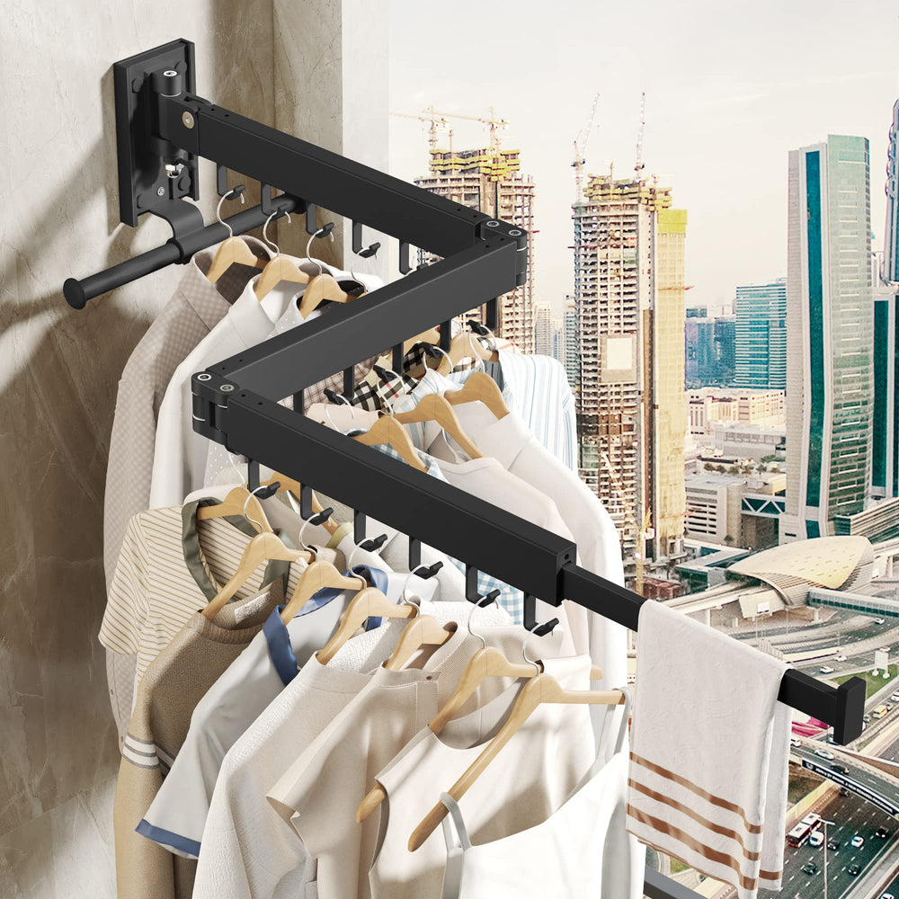 BOQORAD base de fixation solide installation sûre et stable
