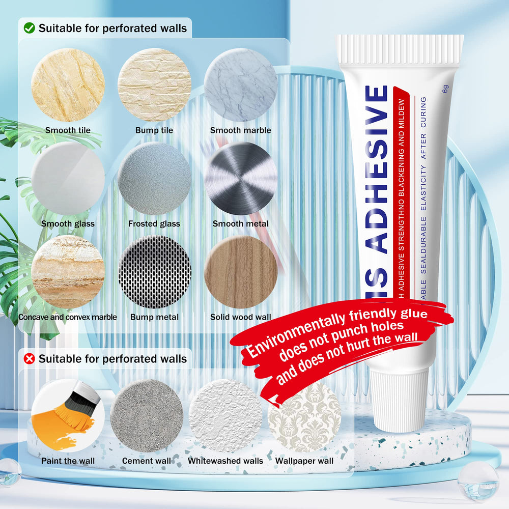BOQORAD étendoir utilisé sur balcon optimisant exposition solaire