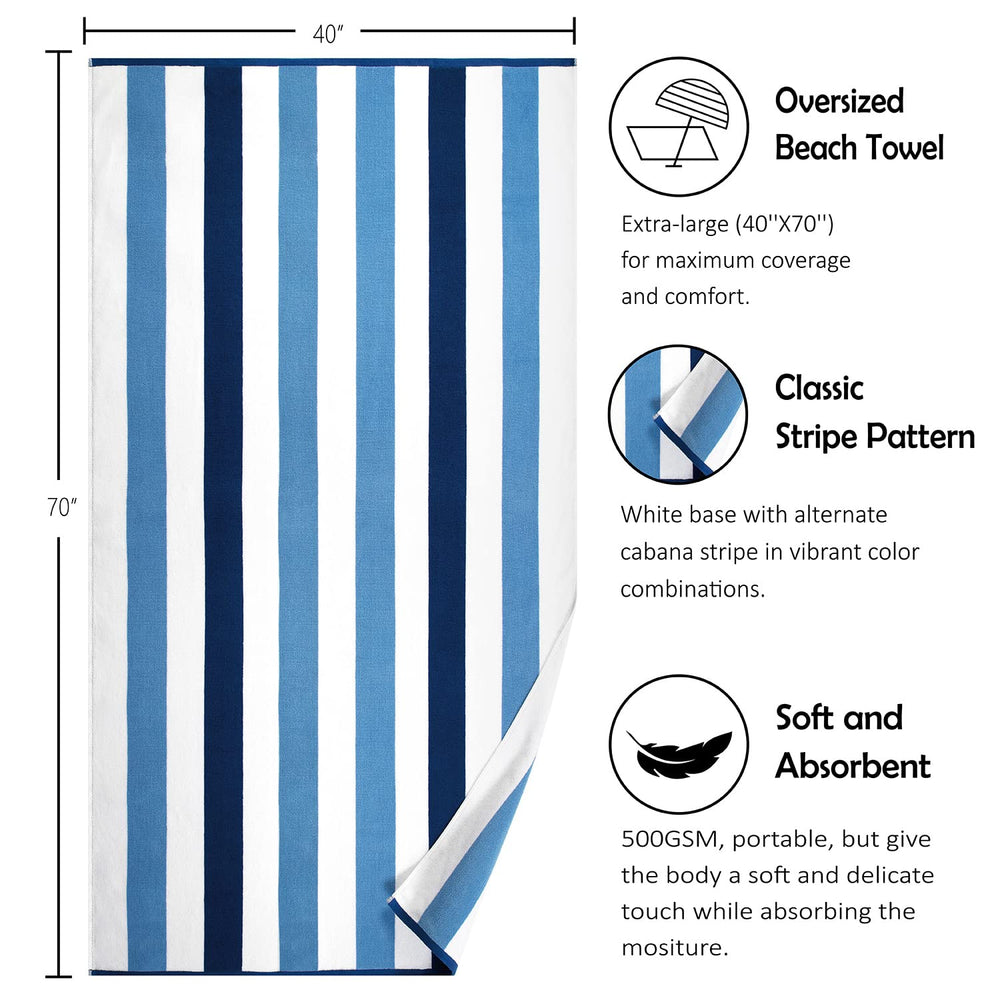Bornbay étiquette coton peigné montrant qualité et composition durable