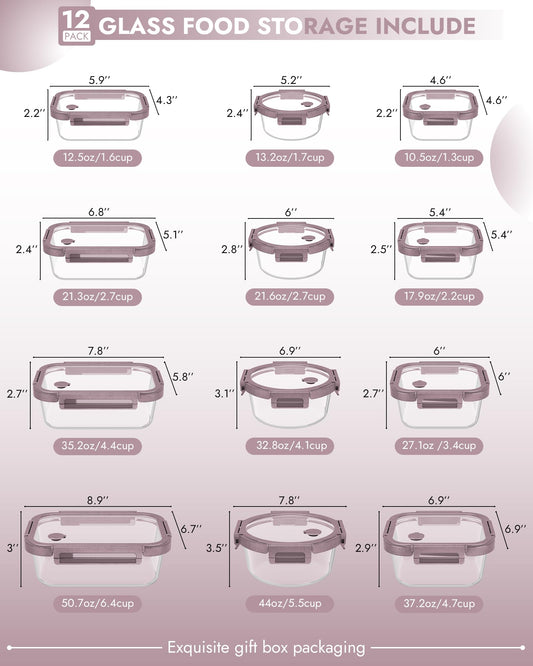 BOROHOUSE gros plan sur le verre borosilicate montrant solidité et résistance thermique